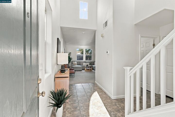 Property Photo:  160 Summer Stroll Cir.  CA 95823 
