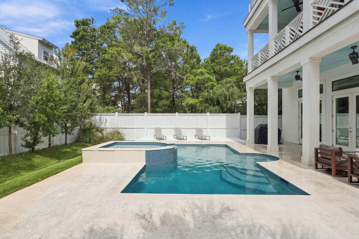 Property Photo:  212 S Gulf Drive  FL 32459 