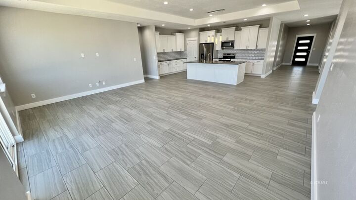 Property Photo: 661 Burro Bay NV 89815