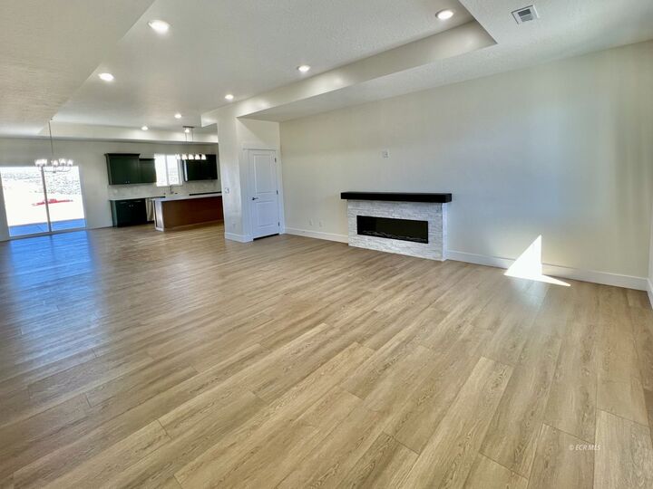 Property Photo:  768 Alpine Drive  NV 89815 