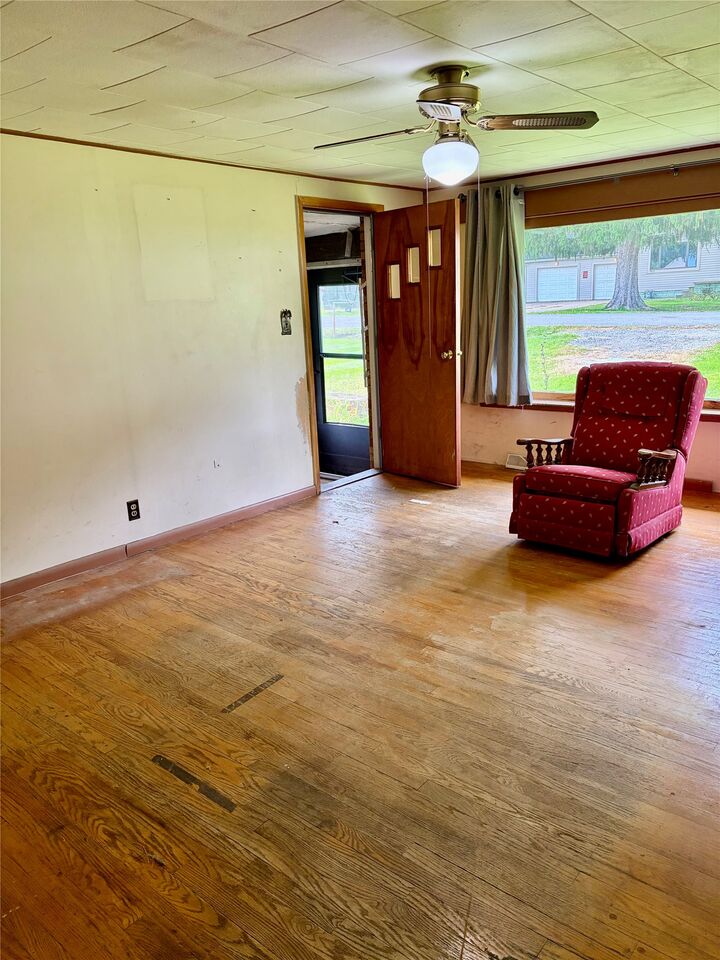 Property Photo:  3409 Dynes Avenue  PA 16510 
