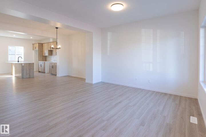 Property Photo:  213 Wattle Road  AB T9E 0V1 