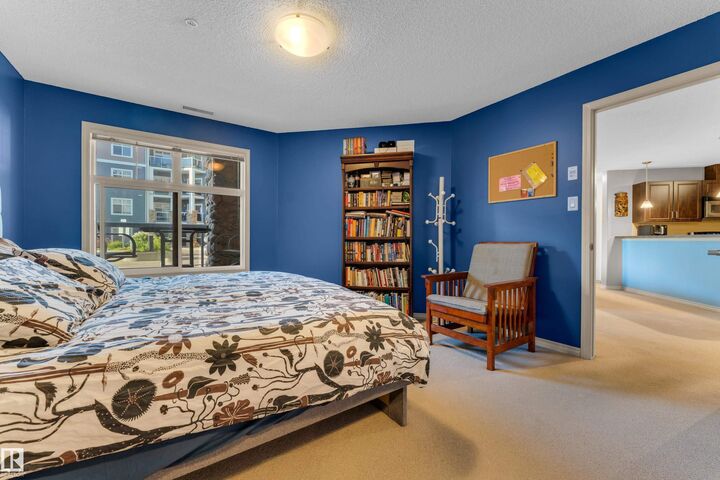Property Photo:  16035 132 St NW 136  AB T6V 0B4 