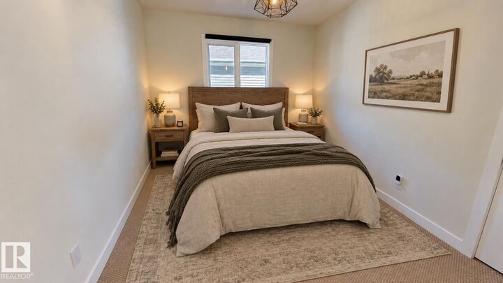 Property Photo:  3381 Chickadee Drive NW  AB T5S 0K9 