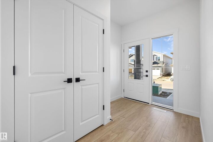 Property Photo:  4207 63 Street  AB T4X 0X5 