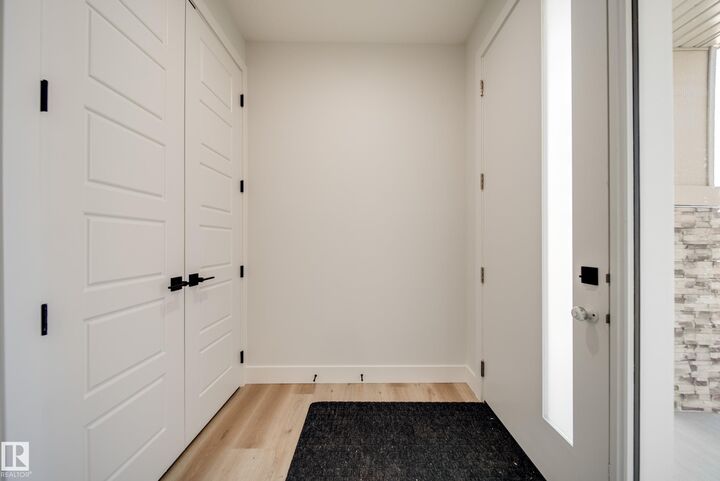 Property Photo:  51 Norwyk Way  AB T7X 4E9 