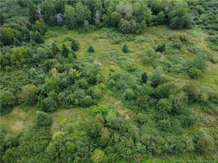 Property Photo:  Lot Jean-Louis  NB E8J 3B8 