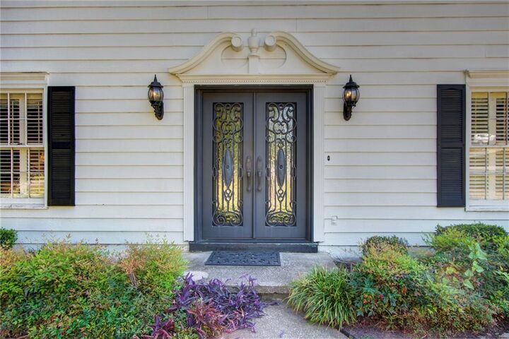 Property Photo:  7684 Highland Park Drive  GA 30236 