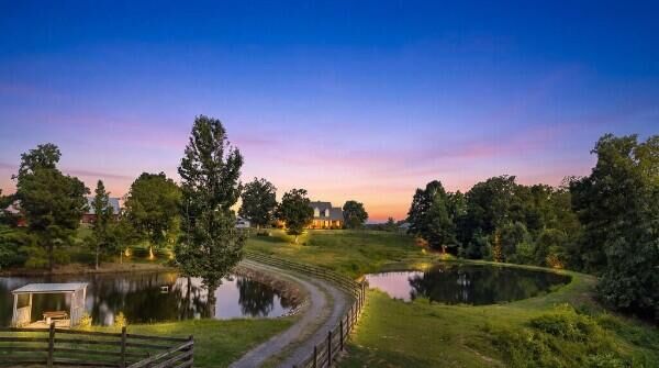 Property Photo:  559 White Road SE  TN 37362 