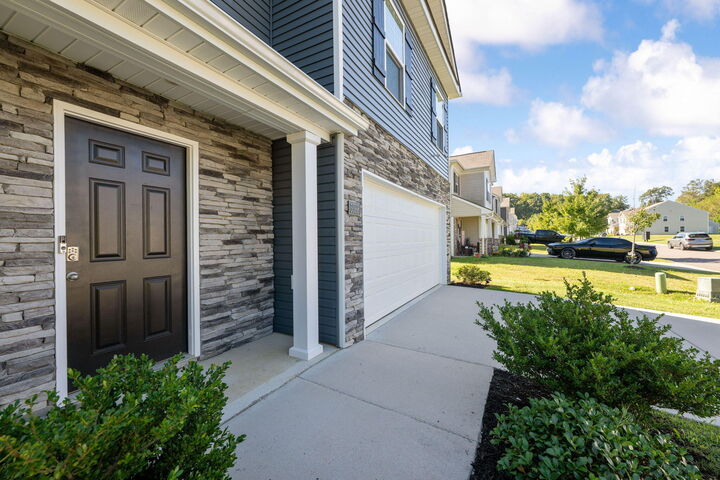 Property Photo:  3388 Serenity Drive NE  TN 37312 