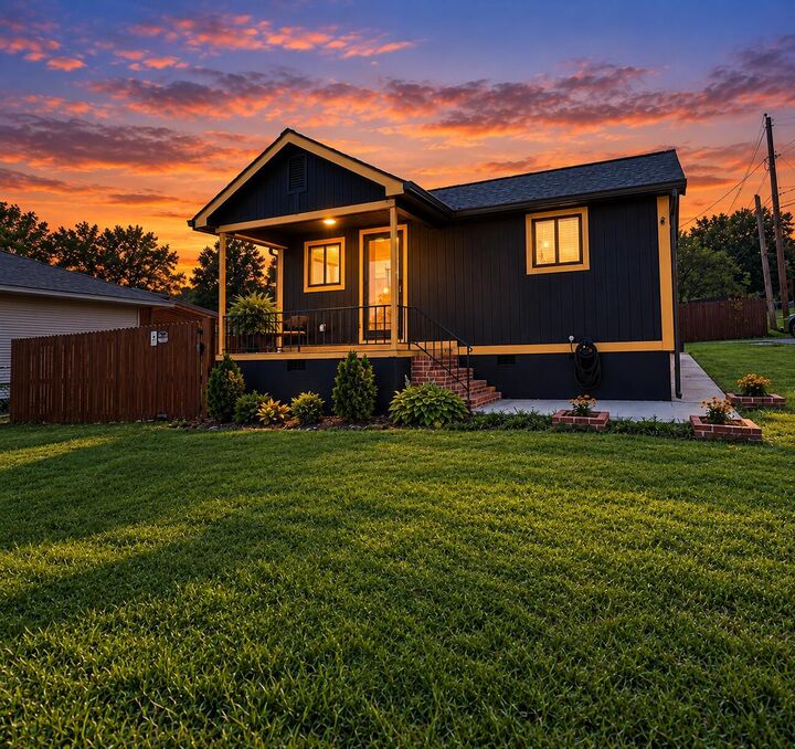 Property Photo:  3514 Kellys Ferry Road  TN 37419 
