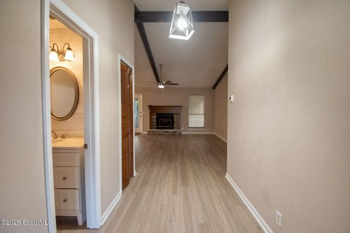 Property Photo:  100 Pinedale Drive  GA 31558 