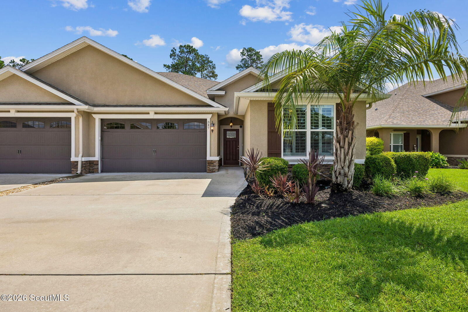 Property Photo:  347 Laurel Landing Boulevard  GA 31548 
