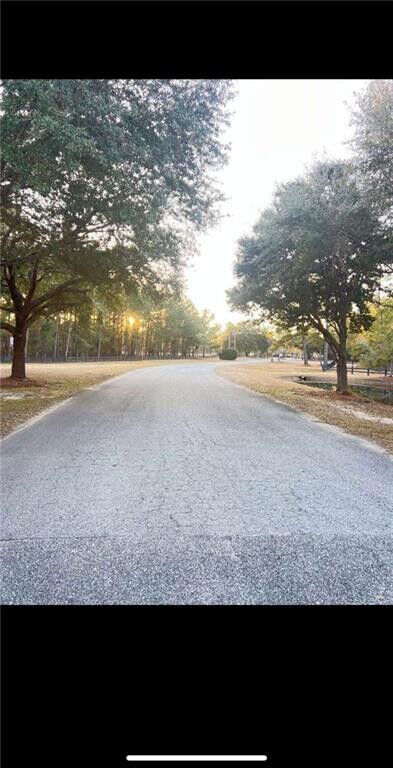 Property Photo:  1625 Janells River Drive Lot # 9  GA 31537 