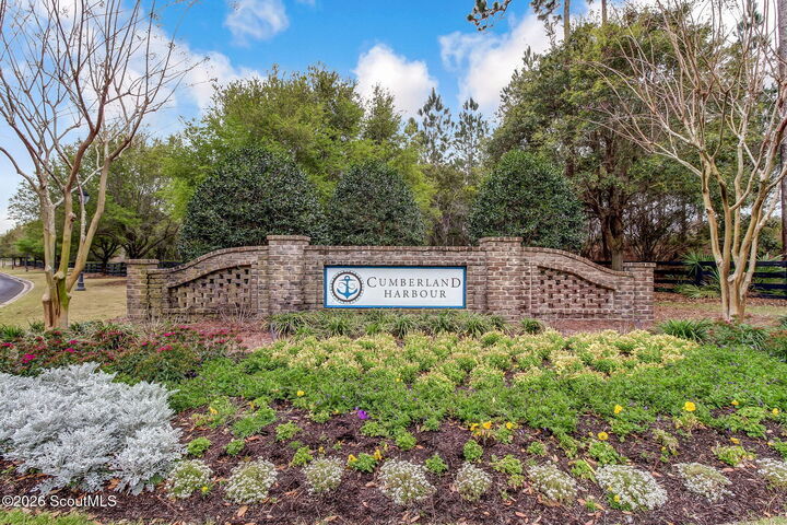 Property Photo:  113 Overhand Court 427  GA 31558 
