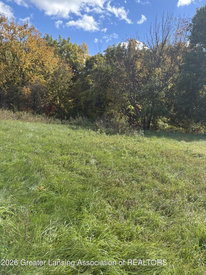 Property Photo:  19150 195th Avenue  MI 49307 