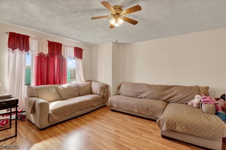 Property Photo: 457 Maple Ave NJ 07202