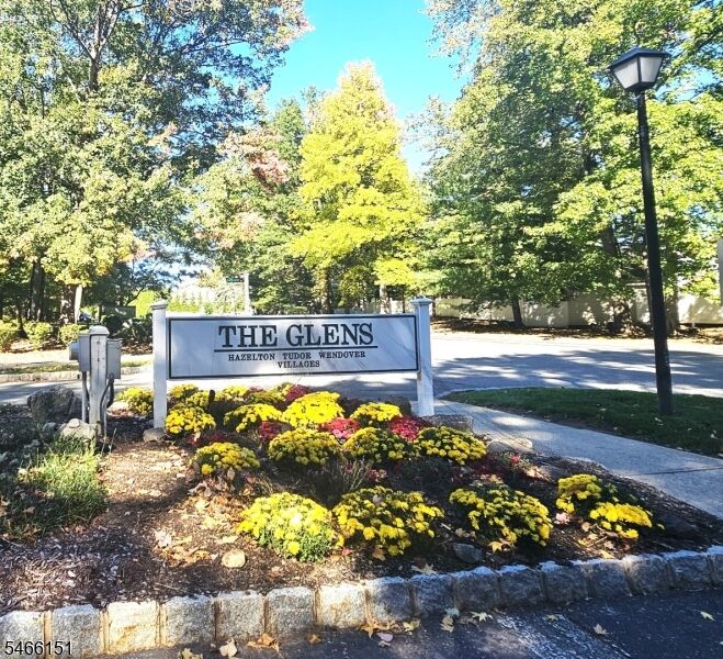 Property Photo:  4707 Tudor Dr 4707  NJ 07444 