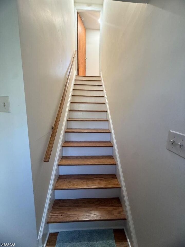 Property Photo: 387 Grove St NJ 07060