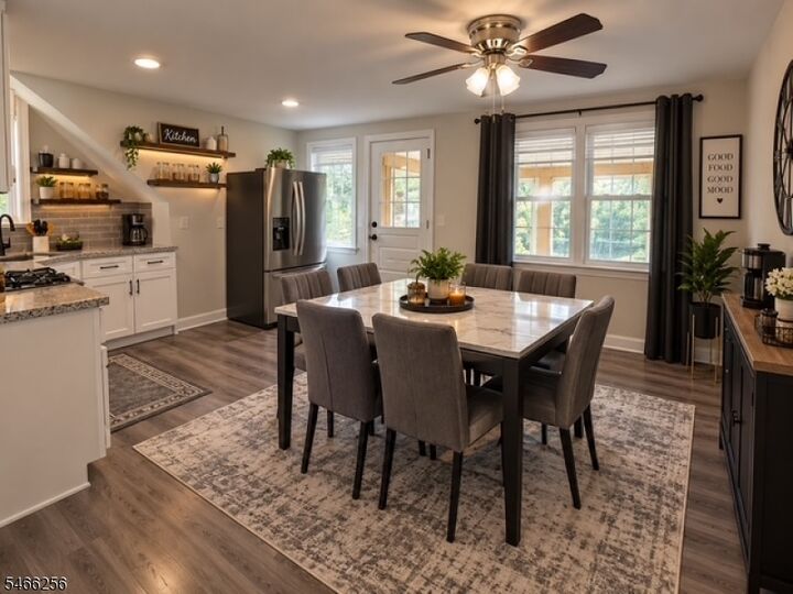 Property Photo: 387 Grove St NJ 07060
