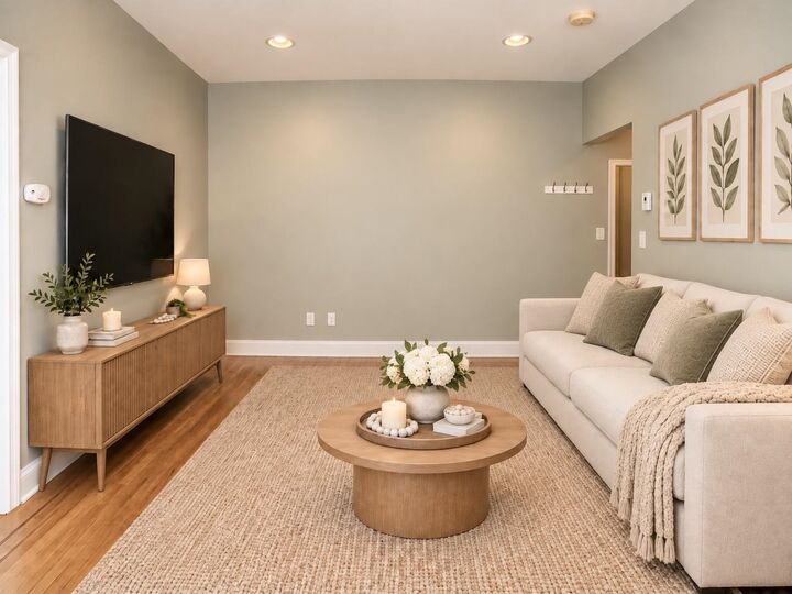 Property Photo: 15 Broadway #45 NJ 07002