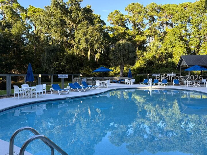 Property Photo: 105 Southwind Drive # 105 SC 29928