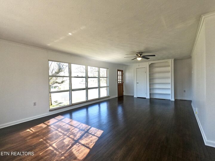 Property Photo:  6108 Jilson Rd  TN 37920 