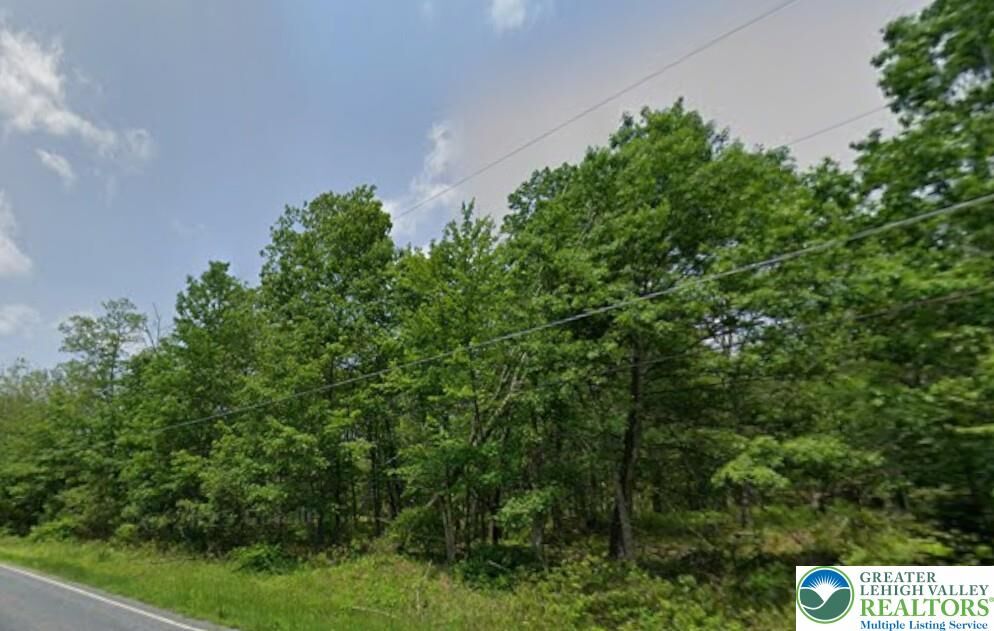 Property Photo:  Cherry Lane Church Road T 535  PA 18332 