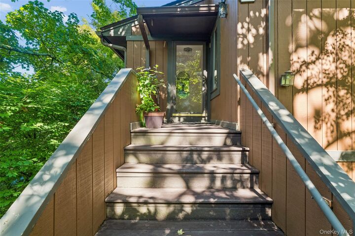 Property Photo:  209 Martling Avenue  NY 10591 