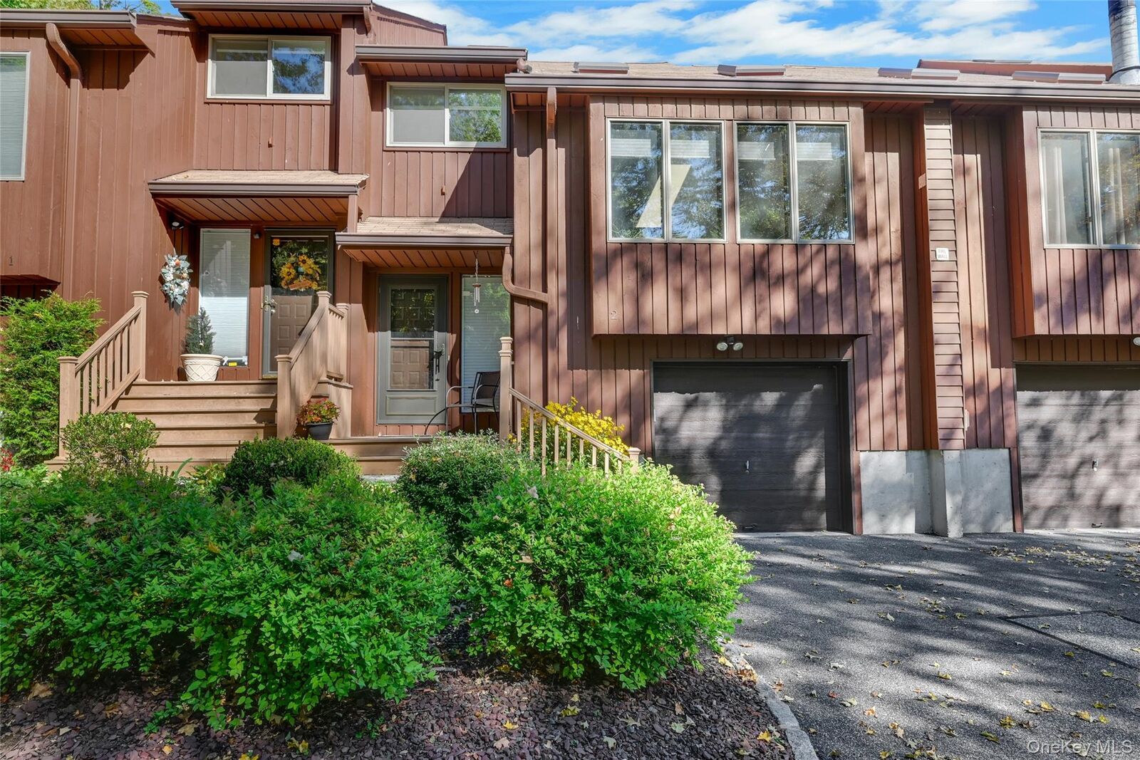 Property Photo:  2 Braemar Court 2  NY 10956 