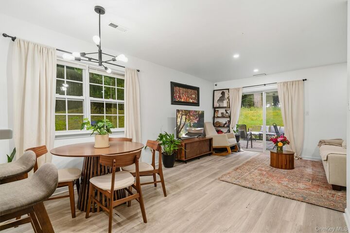 Property Photo: 1 Nancy Court NY 10950