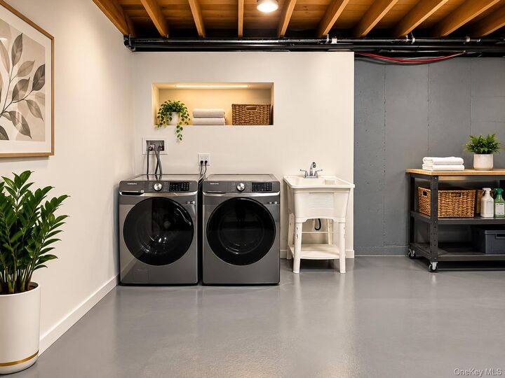 Property Photo:  4129 Wilder Avenue  NY 10466 