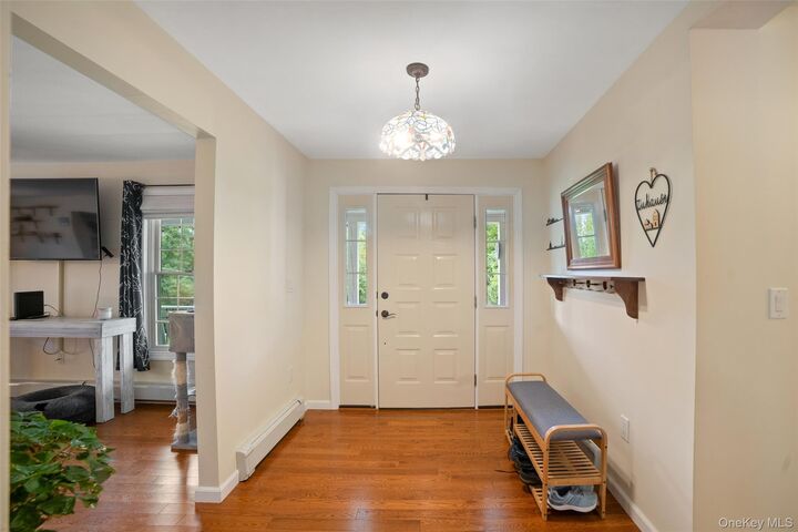 Property Photo:  3 Flood Drive  NY 12501 