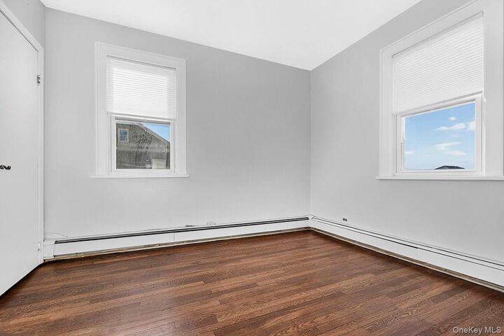 Property Photo: 29 Lakeview Avenue NY 10604