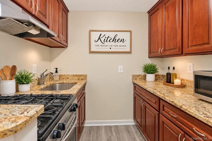 Property Photo:  2299 Palmer Avenue K  NY 10801 