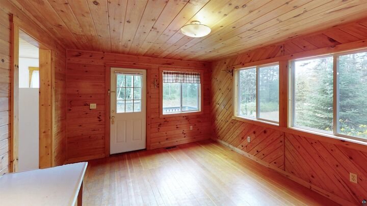 Property Photo:  3131 Hwy 61 E  MN 55604 