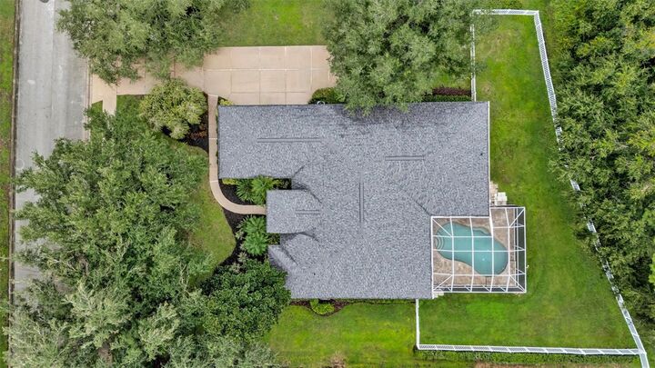 Property Photo:  2210 141st Street E  FL 34212 