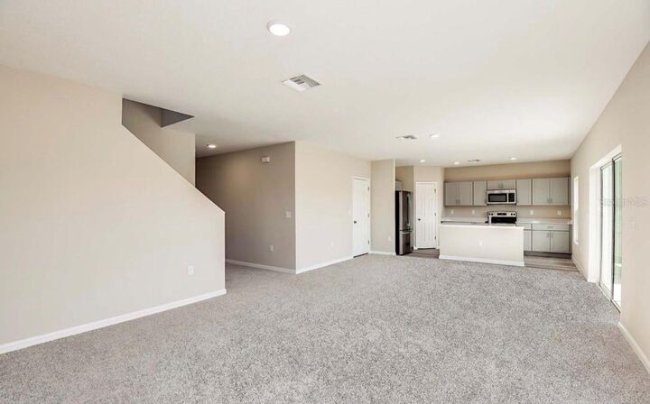 Property Photo:  12665 Tannencrest Drive  FL 33579 