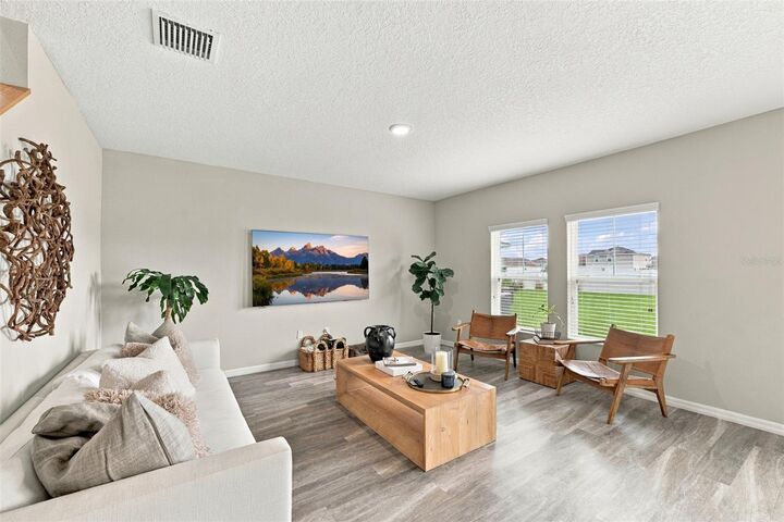 Property Photo:  12665 Tannencrest Drive  FL 33579 