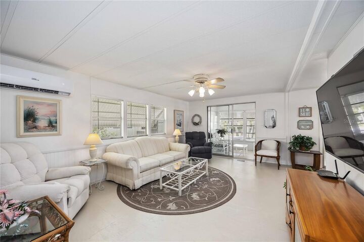 Property Photo:  10303 Burnt Store Road 221  FL 33950 