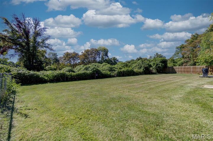 Property Photo:  2028 Hungerford Drive  MO 63031 