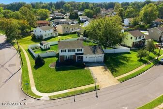Property Photo:  1665 White Oak Lane  NJ 08094 