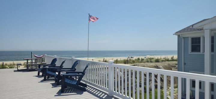 Property Photo:  1201 Ocean Avenue  NJ 07760 