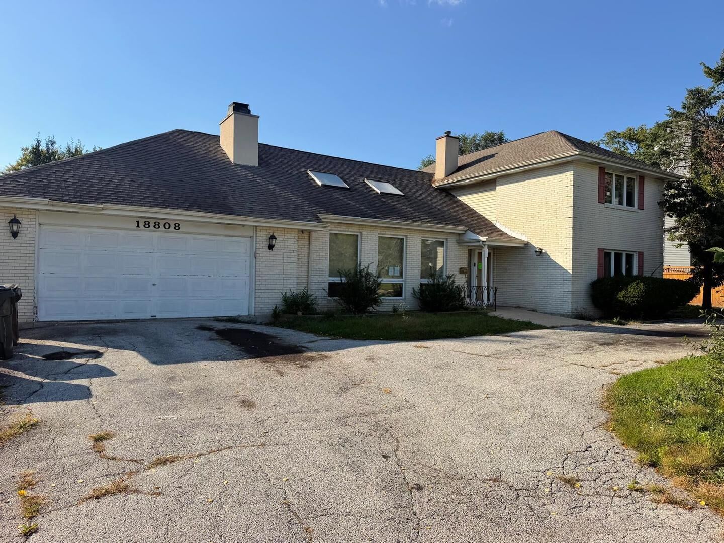 Property Photo: