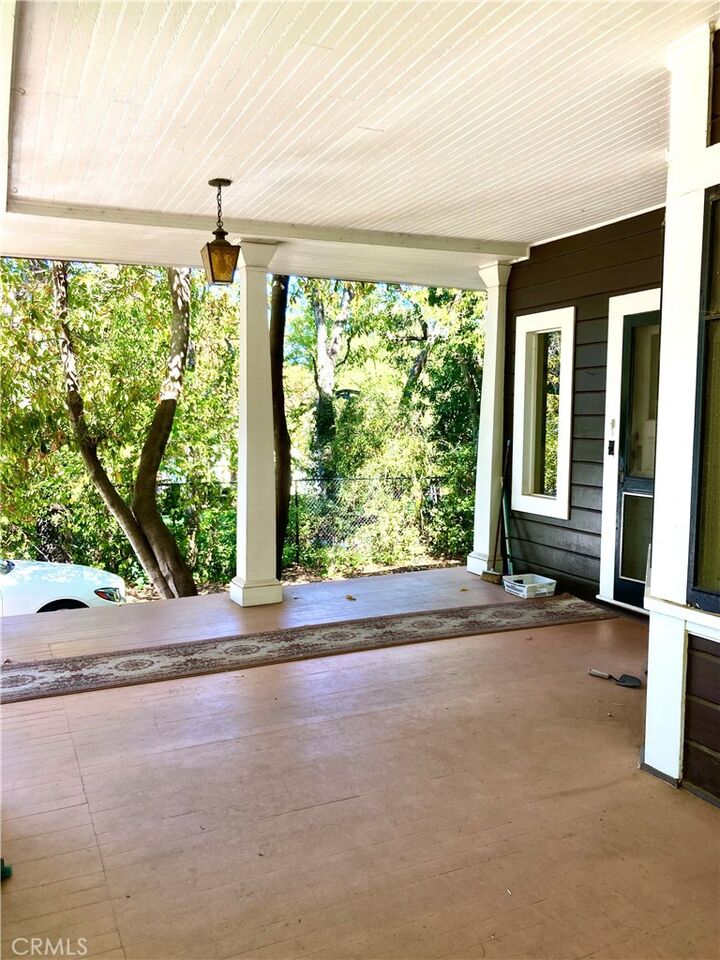 Property Photo:  15550 Glen Una Dr.  CA 95030 