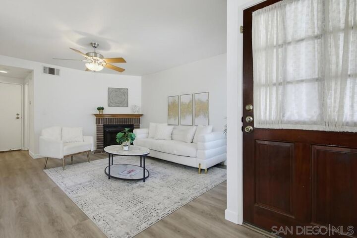 Property Photo: 13221 Westmark 22 CA 92064