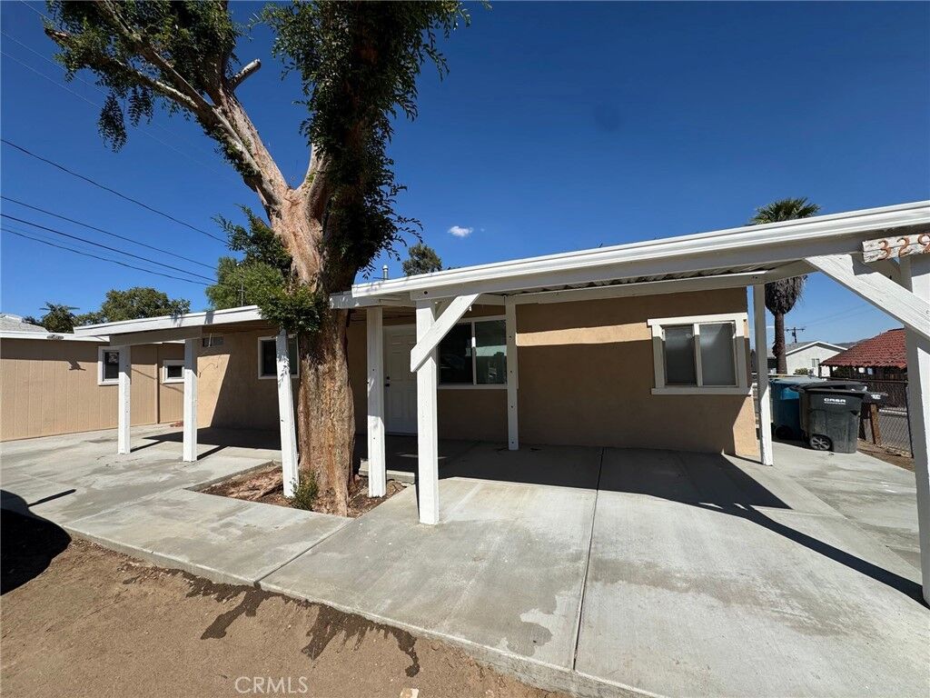 Property Photo:  32995 Oleander Drive  CA 92530 