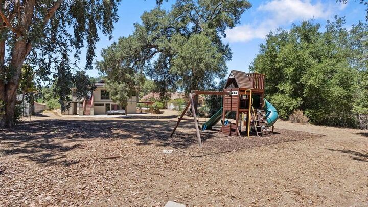 Property Photo:  25552 Pappas Road  CA 92065 