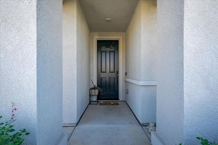 Property Photo:  116 Cardini Lane  CA 95648 