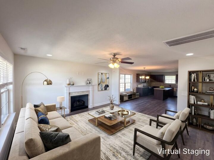 Property Photo:  7929 Peridot Cir  TN 37127 